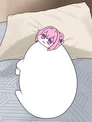 155681 B