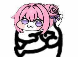 808903 B