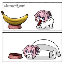 339276 B