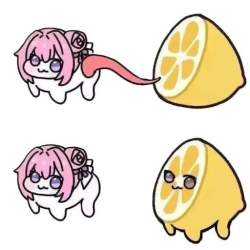 32334 B