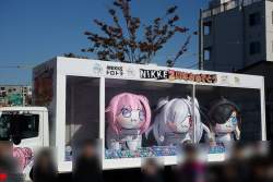 170649 B