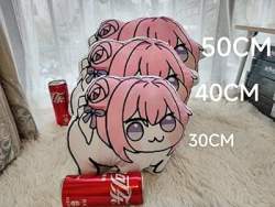 21416 B