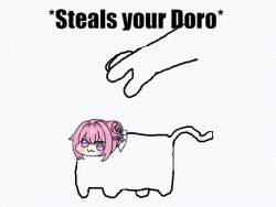 1028559 B