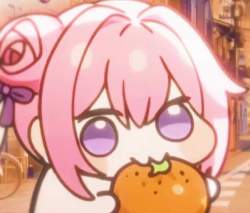 39471 B