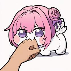 356963 B