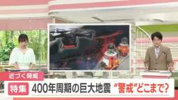 8080744 B