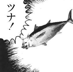 135054 B