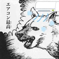 606149 B