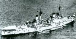 153215 B