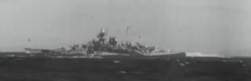15458 B