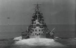 25956 B