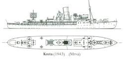 37737 B