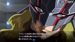 1088643 B