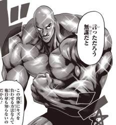 45591 B