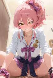 609735 B