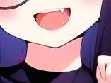 33874 B