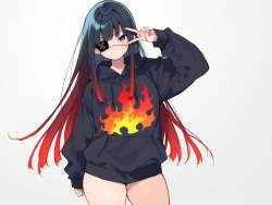 132641 B