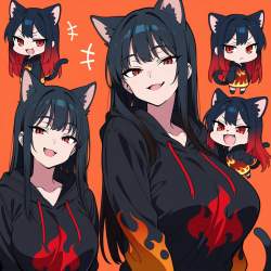 1267825 B