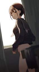 601896 B