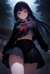 444365 B