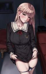 656205 B