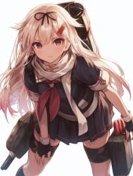 289860 B