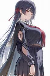 612992 B