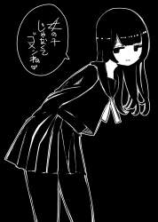 302869 B