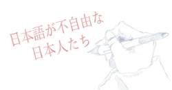 32782 B