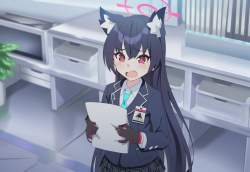 1167622 B
