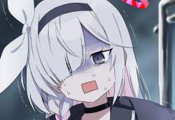1117663 B