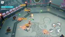 257230 B