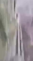 5206537 B