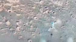 5428865 B