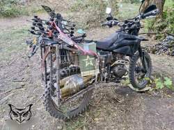 439504 B