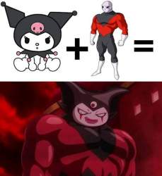 38785 B