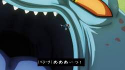 26579 B
