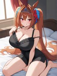 608621 B