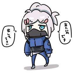 506527 B