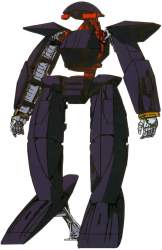 301307 B