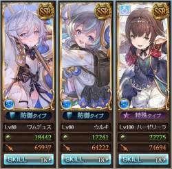138595 B