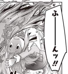 57201 B