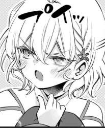 263756 B