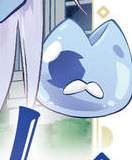 32343 B