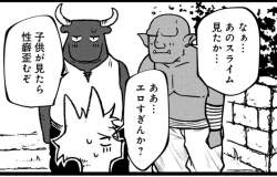 404471 B