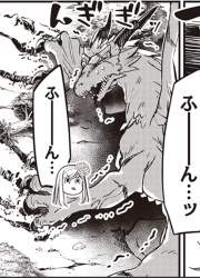 876091 B