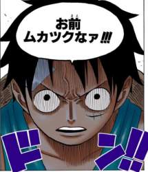 282980 B