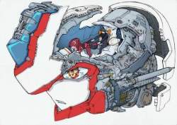 54826 B
