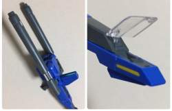 35966 B
