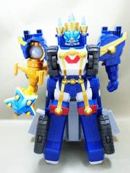 132665 B